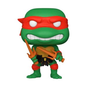 POP! - Teenage Mutant Ninja Turtles: Raphael