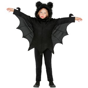 Chauve-souris Emira