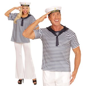 Marine - matelot