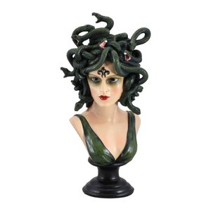 Medusa