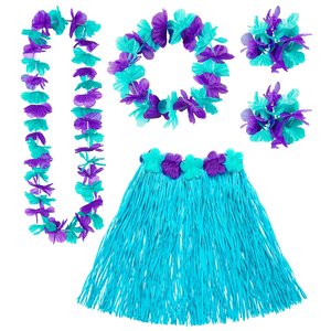Hawaiianerin