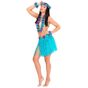 Hawaiianerin
