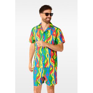 Sommer - Loopy Lines