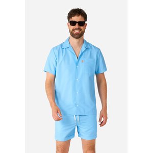 Sommer - Cool Blue