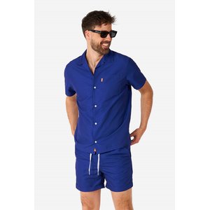 Sommer - Navy Royale