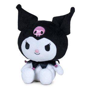 Hello Kitty: Kuromi