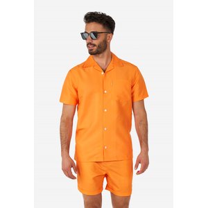 Sommer - The Orange