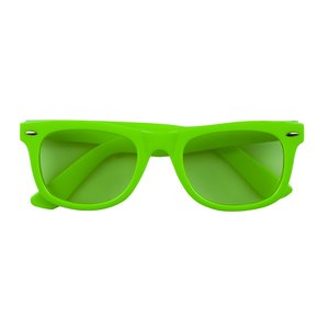 Anni '80 - Verde neon