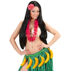 Ceinture de bananes - Hawaii