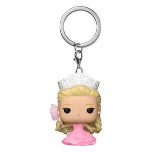 Pocket POP! - Wicked: Glinda