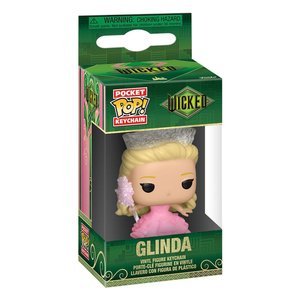 Pocket POP! - Wicked: Glinda