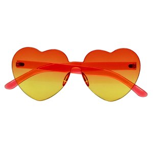 Cuore: Love & Peace