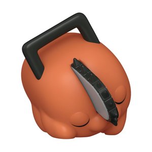 POP! - Chainsaw Man: Pochita - Special Edition