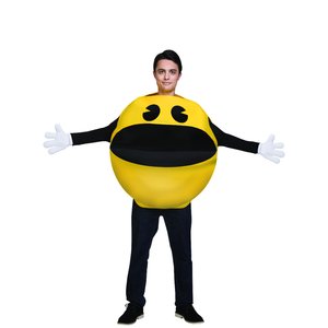 Pac-Man