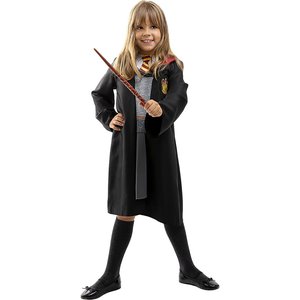 Harry Potter: Hermione Granger