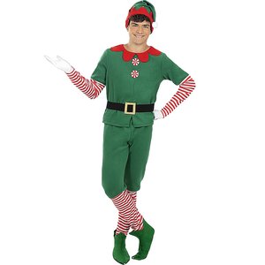 Helfender Elf