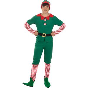 Helfender Elf