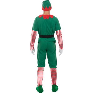 Helfender Elf