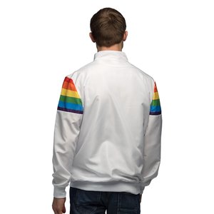 Trainingsjacke Vintage