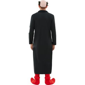 Les Schtroumpfs: Gargamel