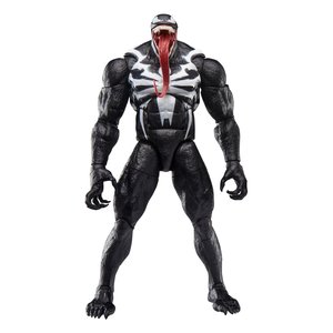 Spider-Man 2: Venom