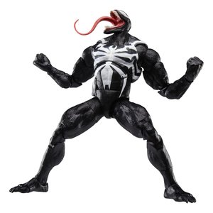 Spider-Man 2: Venom