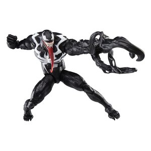 Spider-Man 2: Venom