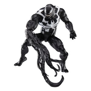 Spider-Man 2: Venom
