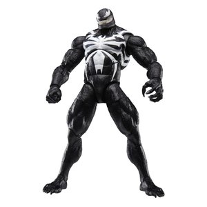 Spider-Man 2: Venom