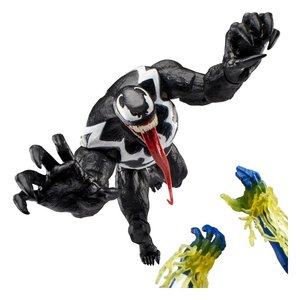 Spider-Man 2: Venom