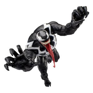 Spider-Man 2: Venom
