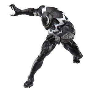 Spider-Man 2: Venom