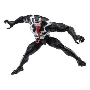 Spider-Man 2: Venom