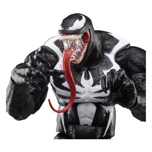Spider-Man 2: Venom