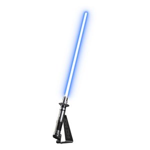 Star Wars - Ahsoka - Black Series: Force FX Elite Lichtschwert - Ezra Bridger - 1/1