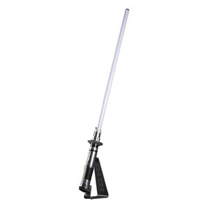 Star Wars - Ahsoka - Black Series: Force FX Elite Lichtschwert - Ezra Bridger - 1/1