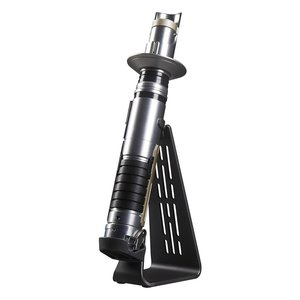 Star Wars - Ahsoka - Black Series: Force FX Elite Lichtschwert - Ezra Bridger - 1/1