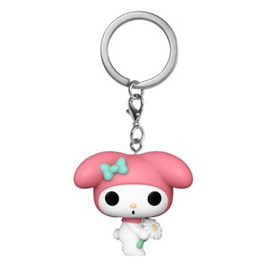 Pocket POP! - Hello Kitty: My Melody