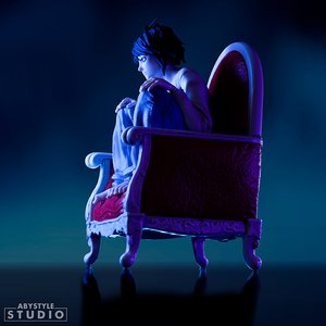 Death Note: L - 1:10