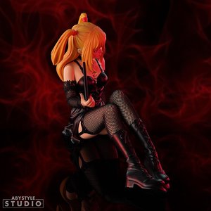 Death Note: Misa - 1:10