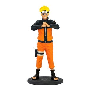 Naruto Shippuden: Naruto Uzumaki - 1:10