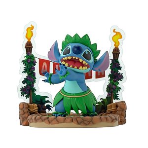 Lilo & Stitch: Stitch - 1:10