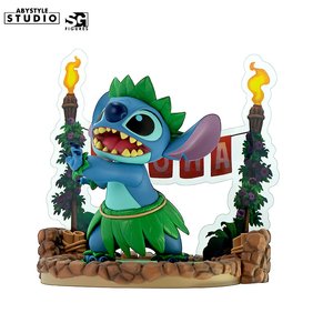 Lilo & Stitch: Stitch - 1:10