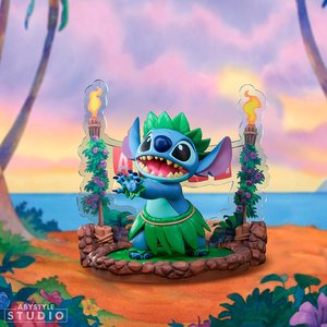 Lilo & Stitch: Stitch - 1:10