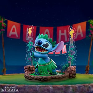 Lilo & Stitch: Stitch - 1:10