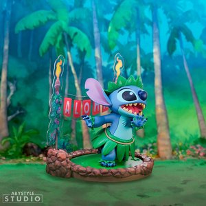 Lilo & Stitch: Stitch - 1:10