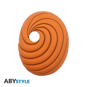 Naruto Shippuden: Tobi - Maske