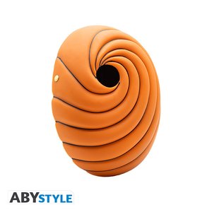 Naruto Shippuden: Tobi - Maske