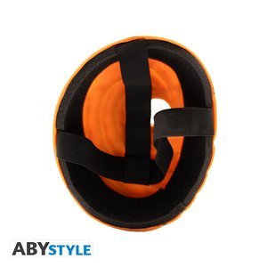 Naruto Shippuden: Tobi - Maske