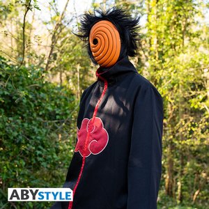 Naruto Shippuden: Tobi - Maske